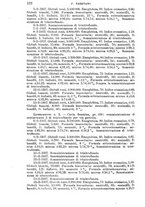 giornale/TO00181557/1938/unico/00000132