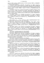 giornale/TO00181557/1938/unico/00000134