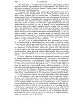 giornale/TO00181557/1938/unico/00000136