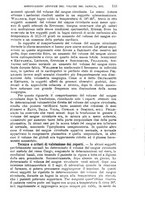 giornale/TO00181557/1938/unico/00000143