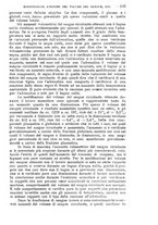 giornale/TO00181557/1938/unico/00000145