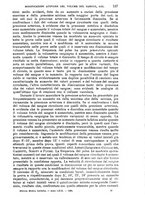 giornale/TO00181557/1938/unico/00000147