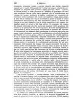 giornale/TO00181557/1938/unico/00000152