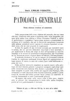 giornale/TO00181557/1938/unico/00000156