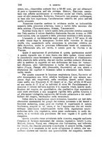 giornale/TO00181557/1938/unico/00000164