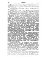 giornale/TO00181557/1938/unico/00000198