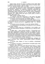 giornale/TO00181557/1938/unico/00000200