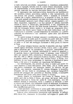 giornale/TO00181557/1938/unico/00000204