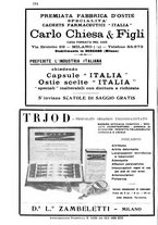 giornale/TO00181557/1938/unico/00000208