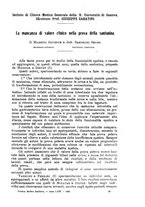 giornale/TO00181557/1938/unico/00000209