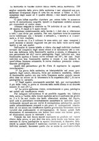 giornale/TO00181557/1938/unico/00000213