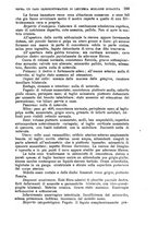 giornale/TO00181557/1938/unico/00000223