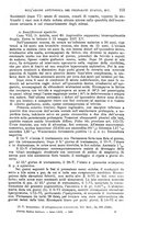 giornale/TO00181557/1938/unico/00000249