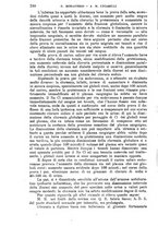 giornale/TO00181557/1938/unico/00000266