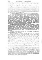 giornale/TO00181557/1938/unico/00000272