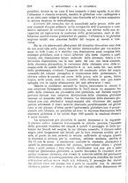 giornale/TO00181557/1938/unico/00000286