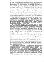 giornale/TO00181557/1938/unico/00000288