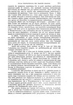 giornale/TO00181557/1938/unico/00000289