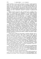 giornale/TO00181557/1938/unico/00000292