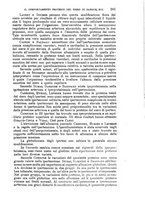 giornale/TO00181557/1938/unico/00000299