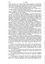 giornale/TO00181557/1938/unico/00000312