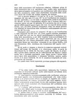 giornale/TO00181557/1938/unico/00000320