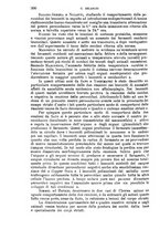 giornale/TO00181557/1938/unico/00000328