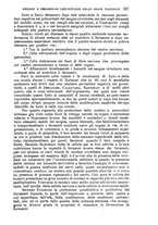 giornale/TO00181557/1938/unico/00000329