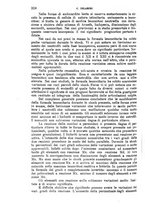 giornale/TO00181557/1938/unico/00000340