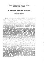 giornale/TO00181557/1938/unico/00000385