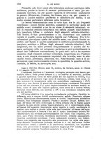 giornale/TO00181557/1938/unico/00000386