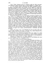 giornale/TO00181557/1938/unico/00000398