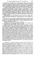 giornale/TO00181557/1938/unico/00000401