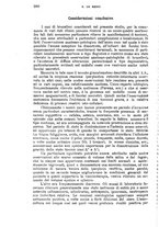 giornale/TO00181557/1938/unico/00000402