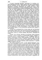 giornale/TO00181557/1938/unico/00000408