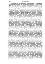 giornale/TO00181557/1938/unico/00000412