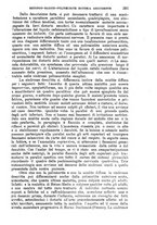 giornale/TO00181557/1938/unico/00000413