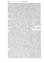 giornale/TO00181557/1938/unico/00000414