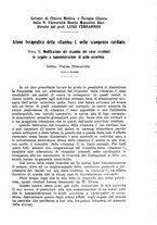 giornale/TO00181557/1938/unico/00000417