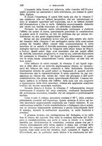 giornale/TO00181557/1938/unico/00000418