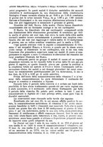 giornale/TO00181557/1938/unico/00000419