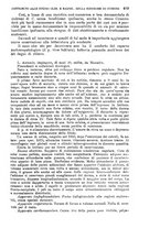 giornale/TO00181557/1938/unico/00000431