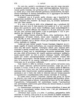 giornale/TO00181557/1938/unico/00000436