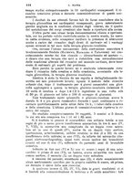 giornale/TO00181557/1938/unico/00000470