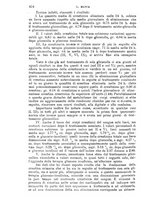 giornale/TO00181557/1938/unico/00000480