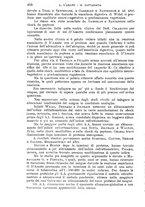 giornale/TO00181557/1938/unico/00000484