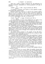 giornale/TO00181557/1938/unico/00000486