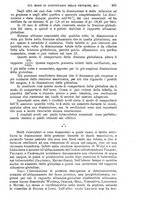 giornale/TO00181557/1938/unico/00000487