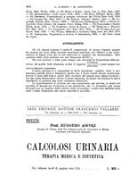 giornale/TO00181557/1938/unico/00000490