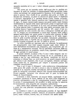 giornale/TO00181557/1938/unico/00000498